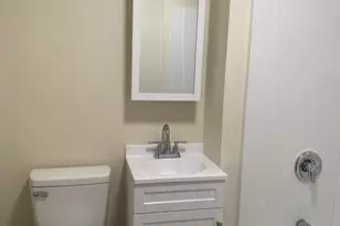 1747 Herbert Blvd, Monroe Township, NJ 08094 - Photo 10