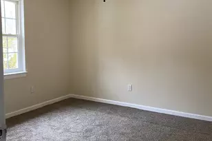 1747 Herbert Blvd, Monroe Township, NJ 08094 - Photo 14