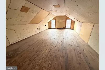 27 N Main Street, Monroe Township, NJ 08094 - Photo 10