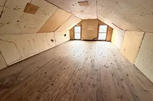 27 N Main St, Monroe Township, NJ 08094 - Photo 10