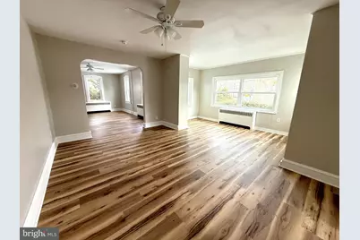 27 N Main Street, Monroe Township, NJ 08094 - Photo 4