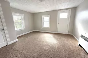 27 N Main St, Monroe Township, NJ 08094 - Photo 8