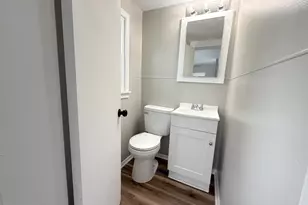 27 N Main St, Monroe Township, NJ 08094 - Photo 6