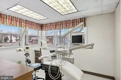 24 W Broad Street, Paulsboro, NJ 08066 - Photo 10