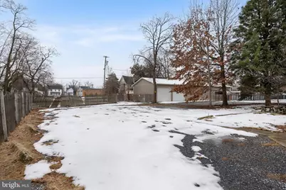 24 W Broad Street, Paulsboro, NJ 08066 - Photo 22