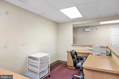 24 W Broad Street, Paulsboro, NJ 08066 - Photo 8