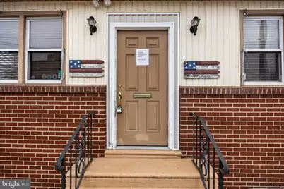 24 W Broad Street, Paulsboro, NJ 08066 - Photo 2