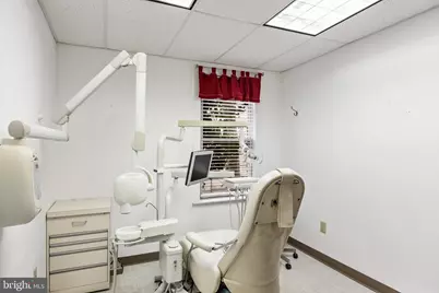 24 W Broad Street, Paulsboro, NJ 08066 - Photo 14