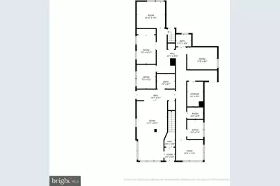 24 W Broad Street, Paulsboro, NJ 08066 - Photo 24