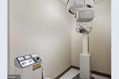 24 W Broad Street, Paulsboro, NJ 08066 - Photo 12