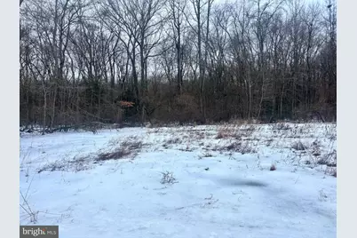 S Academy Street, Glassboro, NJ 08028 - Photo 2