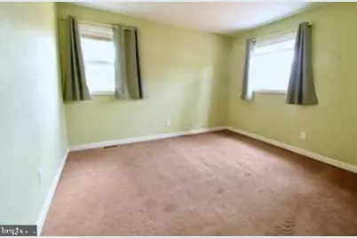 619 Hessian Avenue, National Park, NJ 08063 - Photo 20