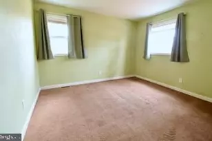 619 Hessian Ave, National Park, NJ 08063 - Photo 20