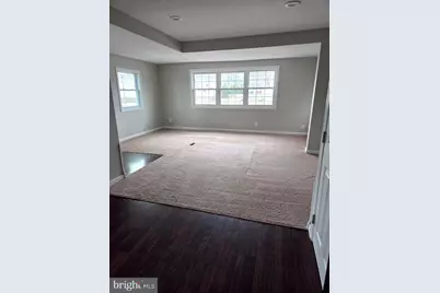 619 Hessian Avenue, National Park, NJ 08063 - Photo 4