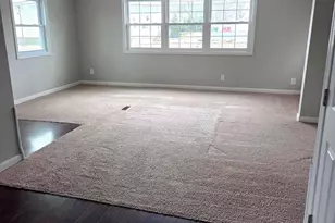 619 Hessian Ave, National Park, NJ 08063 - Photo 4