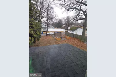 619 Hessian Avenue, National Park, NJ 08063 - Photo 14