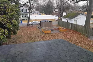 619 Hessian Ave, National Park, NJ 08063 - Photo 14