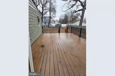 619 Hessian Avenue, National Park, NJ 08063 - Photo 2