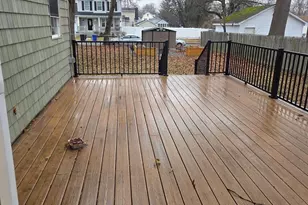 619 Hessian Ave, National Park, NJ 08063 - Photo 2