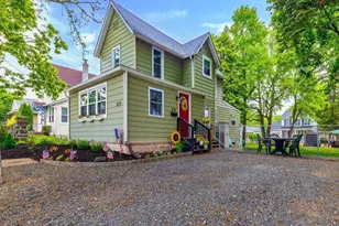 619 Hessian Ave, National Park, NJ 08063 - Photo 1