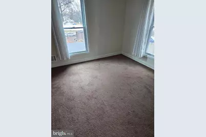 619 Hessian Avenue, National Park, NJ 08063 - Photo 10