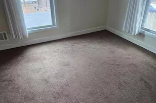 619 Hessian Ave, National Park, NJ 08063 - Photo 10