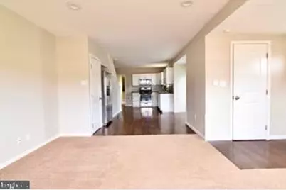 619 Hessian Avenue, National Park, NJ 08063 - Photo 6