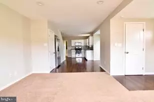 619 Hessian Ave, National Park, NJ 08063 - Photo 6