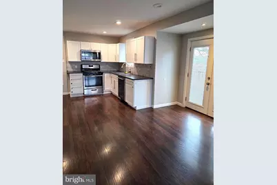 619 Hessian Avenue, National Park, NJ 08063 - Photo 8