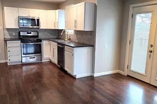 619 Hessian Ave, National Park, NJ 08063 - Photo 8