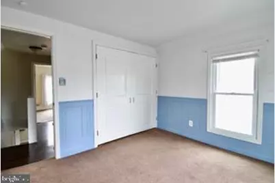 619 Hessian Avenue, National Park, NJ 08063 - Photo 18