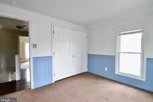 619 Hessian Ave, National Park, NJ 08063 - Photo 18