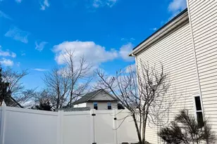 204 Stirrup Rd, Swedesboro, NJ 08085 - Photo 2