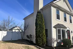 204 Stirrup Rd, Swedesboro, NJ 08085 - Photo 4