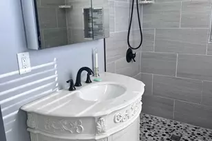 204 Stirrup Rd, Swedesboro, NJ 08085 - Photo 8