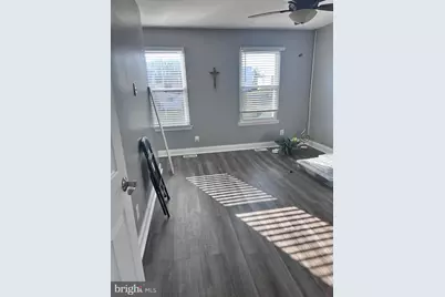 204 Stirrup Road, Swedesboro, NJ 08085 - Photo 10