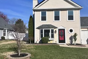 204 Stirrup Rd, Swedesboro, NJ 08085 - Photo 2