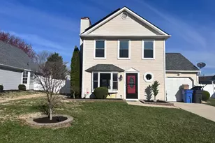 204 Stirrup Rd, Swedesboro, NJ 08085 - Photo 1