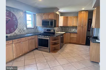 204 Stirrup Road, Swedesboro, NJ 08085 - Photo 14