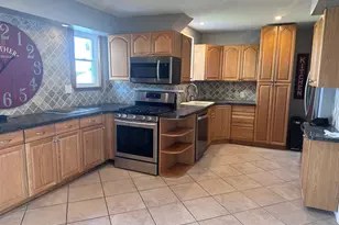 204 Stirrup Rd, Swedesboro, NJ 08085 - Photo 14