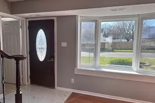 204 Stirrup Rd, Swedesboro, NJ 08085 - Photo 18