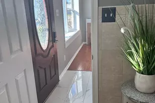 204 Stirrup Rd, Swedesboro, NJ 08085 - Photo 6