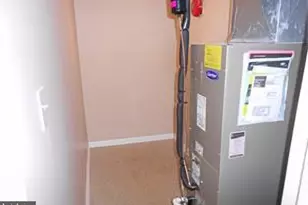 6 John Witherspoon Bldg, Washington Township, NJ 08012 - Photo 10