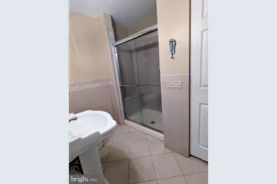 6 John Witherspoon Bldg, Washington Township, NJ 08012 - Photo 8