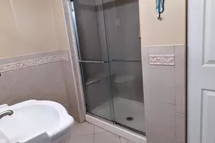 6 John Witherspoon Bldg, Washington Township, NJ 08012 - Photo 8