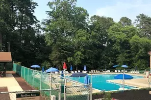 6 John Witherspoon Bldg, Washington Township, NJ 08012 - Photo 12