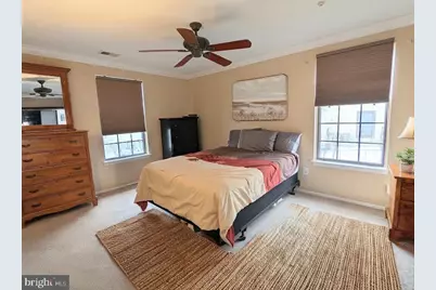 6 John Witherspoon Bldg, Washington Township, NJ 08012 - Photo 6