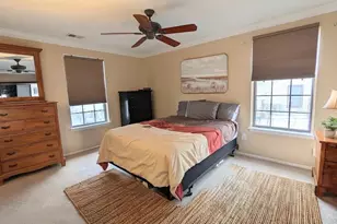 6 John Witherspoon Bldg, Washington Township, NJ 08012 - Photo 6