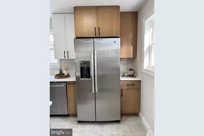 869 Whitman Drive, Blackwood, NJ 08012 - Photo 12