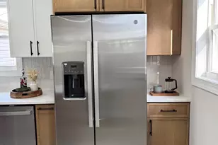 869 Whitman Dr, Blackwood, NJ 08012 - Photo 12